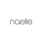 Jeymac Cosmetics Voucher Code 