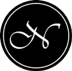 A1 Detailing Voucher Code 