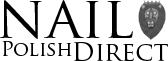 Andrew James Voucher Code 