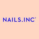 Baby Hustle Voucher Code 