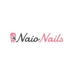 Naio Nails