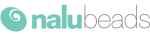 Spaceslide Voucher Code 
