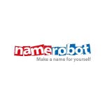 The Tib Trainer Voucher Code 