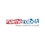 Redfoot Shoes Voucher Code 