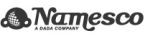 HMV Voucher Code 