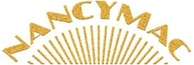 Glitz Makeup Technology Voucher Code 