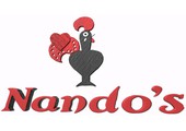 Nandos.co.uk