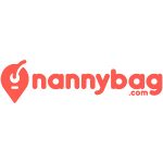 Dates At Eight Voucher Code 