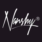 NANSHY BEAUTY