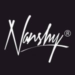 Hamleys Voucher Code 