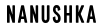 Manuka Doctor AU Voucher Code 