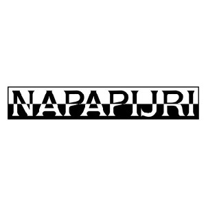 Napapijri