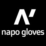 Napo Gloves