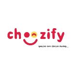 Car Cologne Voucher Code 