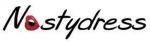 Pegasus Teamwear Voucher Code 