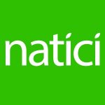INDICODE Voucher Code 