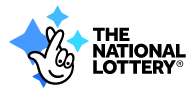 National-lottery.co.uk