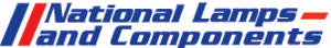 Chromaink Nails Voucher Code 