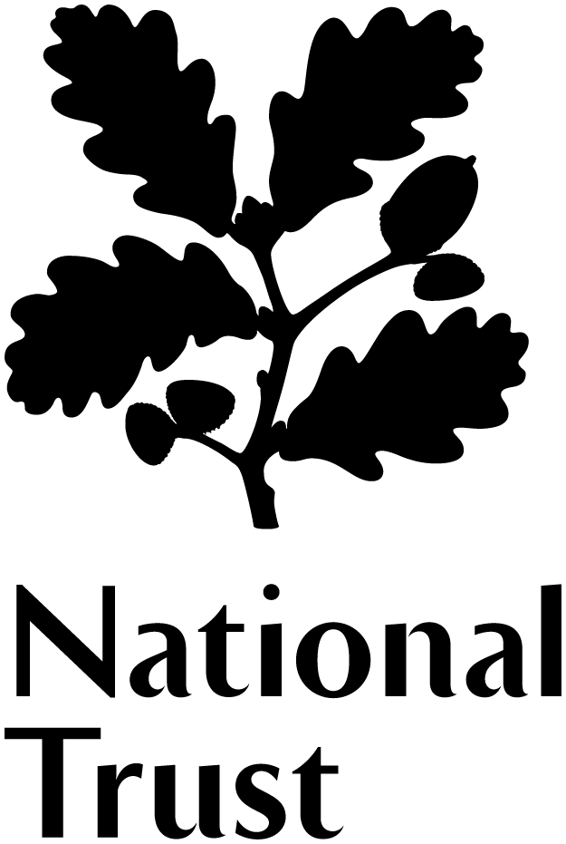 Lifelab Testing Voucher Code 