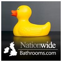Quicktiks Voucher Code 