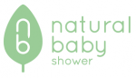 Natural Baby Shower