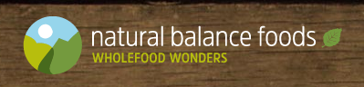 FLANNELS Voucher Code 