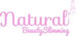 Born2Evolve Voucher Code 