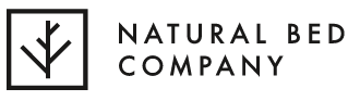 Self-Same Voucher Code 