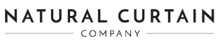 DD Hammocks Voucher Code 
