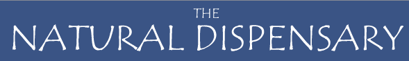 Saffy Selection Voucher Code 