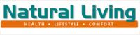 LinkCare Voucher Code 