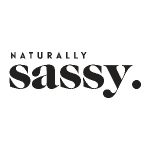 David Barry Voucher Code 