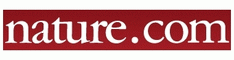Accomplish Voucher Code 