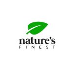 NeuYear Voucher Code 