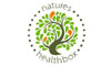 Natures Healthbox