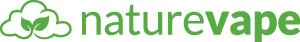 Garden Store Direct Voucher Code 