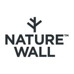 NatureWall