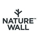 Itsu Voucher Code 