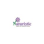 Baby Hustle Voucher Code 