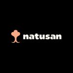 Natusan