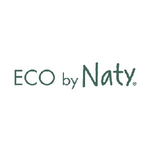 CleaningProducts.net Voucher Code 