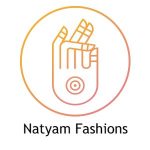 MADE2PRINT Voucher Code 