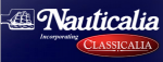 Flavourly Voucher Code 