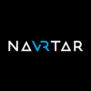 Master Debonair UK Voucher Code 