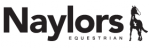 Monica Vinader Voucher Code 