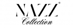 Donna Wilson Voucher Code 
