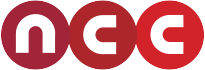 Graham Goode Voucher Code 