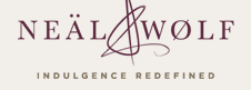 Sciencarium Voucher Code 
