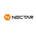 Nutpods Voucher Code 