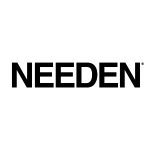 TechTyping Voucher Code 